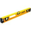 DEWALT Magnetic Premium I-Beam Level, DWHT42163, 24 IN -Tools Elegant shop sftp a s assets20210525000000210