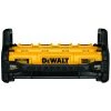 DEWALT 1800 Watt Portable Power Station and Parallel Battery Charger, DCB1800B 1 DEWALT 1800 Watt Portable Power Station and Parallel Battery Charger, DCB1800B -Tools Elegant shop sftp a s assets20210525000000226