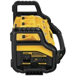 DEWALT 1800 Watt Portable Power Station and Parallel Battery Charger, DCB1800B 10 DEWALT 1800 Watt Portable Power Station and Parallel Battery Charger, DCB1800B -Tools Elegant shop sftp a s assets20210525000000229