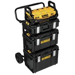 DEWALT 1800 Watt Portable Power Station and Parallel Battery Charger, DCB1800B 11 DEWALT 1800 Watt Portable Power Station and Parallel Battery Charger, DCB1800B -Tools Elegant shop sftp a s assets20210525000000230