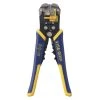 Irwin Self Adjusting Wire Stripper, 8 IN, 2078300 1 Irwin Self Adjusting Wire Stripper, 8 IN, 2078300 -Tools Elegant shop sftp a s assets20210525000000234
