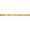 DEWALT Box Beam Level, DWHT43172, 72 IN 2 DEWALT Box Beam Level, DWHT43172, 72 IN -Tools Elegant shop sftp a s assets20210525000000235