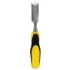 Stanley Chisel, 3/4 IN, 16-312 -Tools Elegant shop sftp a s assets20210525000000238
