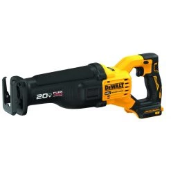 DEWALT FLEXVOLT Advantage Brushless Cordless Reciprocating Saw, (TOOL ONLY), 20V MAX, DCS386B 10 DEWALT FLEXVOLT Advantage Brushless Cordless Reciprocating Saw, (TOOL ONLY), 20V MAX, DCS386B -Tools Elegant shop sftp a s assets20210525000000244