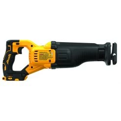 DEWALT FLEXVOLT Advantage Brushless Cordless Reciprocating Saw, (TOOL ONLY), 20V MAX, DCS386B 11 DEWALT FLEXVOLT Advantage Brushless Cordless Reciprocating Saw, (TOOL ONLY), 20V MAX, DCS386B -Tools Elegant shop sftp a s assets20210525000000245