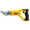 DEWALT Swivel Head Shears (Tool Only), 20V MAX, 18 Gauge, DCS491B -Tools Elegant shop sftp a s assets20210525000000247