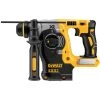 DEWALT Brushless SDS 3 Mode Rotary Hammer (Tool Only), 20V MAX, 1 IN, DCH273B