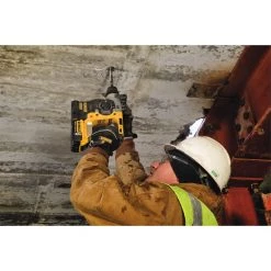 DEWALT Brushless SDS 3 Mode Rotary Hammer (Tool Only), 20V MAX, 1 IN, DCH273B -Tools Elegant shop sftp a s assets20210525000000262