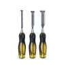 Stanley FatMax Short Blade Chisel, 3-Piece, 16-970 -Tools Elegant shop sftp a s assets20210525000000267
