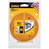 DEWALT Hole Saw, DAH180066, 4-1/8 IN -Tools Elegant shop sftp a s assets20210526000000015