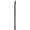 DEWALT Bull Point Chisel, 12 IN, DW5770 2 DEWALT Bull Point Chisel, 12 IN, DW5770 -Tools Elegant shop sftp a s assets20210526000000025