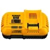 DEWALT Fan Cooled Fast Charger, 20V MAX, DCB118 1 DEWALT Fan Cooled Fast Charger, 20V MAX, DCB118 -Tools Elegant shop sftp a s assets20210526000000027