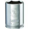 DEWALT 6-Point 1/2 IN Drive Socket, SAE, DWMT86451OSP, 13/16 IN -Tools Elegant shop sftp a s assets20210526000000028