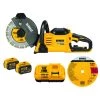 DEWALT FLEXVOLT Brushless Cut-Off Saw Kit, 60V MAX, 9 IN, DCS690X2 1 DEWALT FLEXVOLT Brushless Cut-Off Saw Kit, 60V MAX, 9 IN, DCS690X2 -Tools Elegant shop sftp a s assets20210526000000029