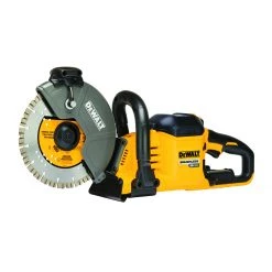 DEWALT FLEXVOLT Brushless Cut-Off Saw Kit, 60V MAX, 9 IN, DCS690X2 9 DEWALT FLEXVOLT Brushless Cut-Off Saw Kit, 60V MAX, 9 IN, DCS690X2 -Tools Elegant shop sftp a s assets20210526000000031