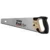 Stanley FatMax Panel Saw, 20-045 -Tools Elegant shop sftp a s assets20210526000000037