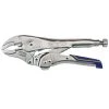 Irwin Plier Locking 10wr Fr Reduce Hand, IRHT82578 1 Irwin Plier Locking 10wr Fr Reduce Hand, IRHT82578 -Tools Elegant shop sftp a s assets20210526000000038