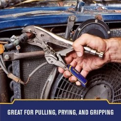 Irwin Plier Locking 10wr Fr Reduce Hand, IRHT82578 -Tools Elegant shop sftp a s assets20210526000000040