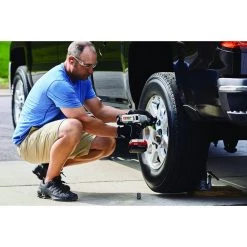 Porter-Cable Drive Cordless Impact Wrench with Battery, 20V MAX, 1/2 IN, PCC740LA 8 Porter-Cable Drive Cordless Impact Wrench with Battery, 20V MAX, 1/2 IN, PCC740LA -Tools Elegant shop sftp a s assets20210526000000048