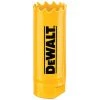 DEWALT Hole Saw Bi-Metal, DAH180014, 7/8 IN -Tools Elegant shop sftp a s assets20210526000000050