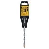 DEWALT Rock Carbide SDS+ Hammer Bit, 1/2 IN x 4 IN x 6 IN, DW5437 -Tools Elegant shop sftp a s assets20210526000000053