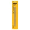 DEWALT #8 Slotted 6 IN Power Bit, DW2065 -Tools Elegant shop sftp a s assets20210526000000056