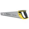 Stanley 12-Point / Inch Sharptooth Saw, 15 IN, 20-526 -Tools Elegant shop sftp a s assets20210526000000058
