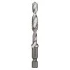 DEWALT High Speed Steel Drill Tap, 18 UNC, 2-Flute, DWADT51618, 5/16 IN -Tools Elegant shop sftp a s assets20210526000000064