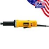 DEWALT Die Grinder, 1-1/2 IN (40mm), DWE4887 -Tools Elegant shop sftp a s assets20210526000000065