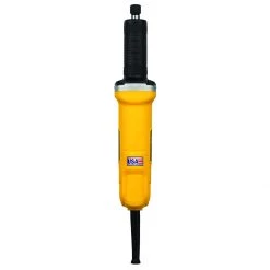 DEWALT Die Grinder, 1-1/2 IN (40mm), DWE4887 7 DEWALT Die Grinder, 1-1/2 IN (40mm), DWE4887 -Tools Elegant shop sftp a s assets20210526000000067