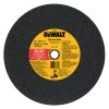 DEWALT Turbo High-Performance Aluminum Oxide Circular Saw Blade, 14 IN, DW8059 -Tools Elegant shop sftp a s assets20210526000000070
