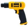 DEWALT Air Chisel Hammer, DWMT70785 -Tools Elegant shop sftp a s assets20210526000000080