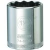 DEWALT 12-Point 1/2 IN Drive Socket, SAE, DWMT74564OSP, 1-1/16 IN -Tools Elegant shop sftp a s assets20210526000000081