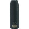 DEWALT 6-Point 1/2 IN Drive Deep Impact Socket, DWMT73945OSP, 12 mm