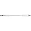 DEWALT Spade Bit, 5/16 IN x 6 IN, DW1571 -Tools Elegant shop sftp a s assets20210526000000085