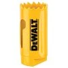 DEWALT Hole Saw, DAH180016, 1 IN -Tools Elegant shop sftp a s assets20210526000000098