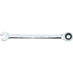 DEWALT Ratcheting Combination Wrench, DWMT72288OSP, 1/4 IN