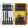 DEWALT Impact Ready Accessory Set, 34-Piece, DW2153 -Tools Elegant shop sftp a s assets20210526000000103