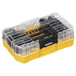 DEWALT Impact Ready Accessory Set, 34-Piece, DW2153 -Tools Elegant shop sftp a s assets20210526000000105
