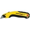 Stanley FatMax Retractable Knife, 10-778 2 Stanley FatMax Retractable Knife, 10-778 -Tools Elegant shop sftp a s assets20210526000000142