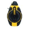 DEWALT Single Chalk Reel 3:1, DWHT47372