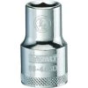 DEWALT 6-Point 1/2 IN Drive Socket, SAE, DWMT86443OSP, 7/16 IN 1 DEWALT 6-Point 1/2 IN Drive Socket, SAE, DWMT86443OSP, 7/16 IN -Tools Elegant shop sftp a s assets20210526000000150