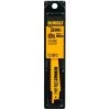 DEWALT Wood Cutting Reciprocating Saw Blade with Plunge Point, 6 TPI, 6 IN, DW4802 -Tools Elegant shop sftp a s assets20210526000000151