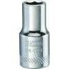 DEWALT 6-Point 1/4 IN Drive Socket, DWMT86103OSP, 6 mm