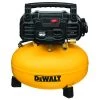 DEWALT 165 Psi Pancake Compressor, 6 Gallon, DWFP55126 -Tools Elegant shop sftp a s assets20210526000000159