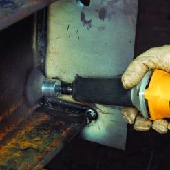 DEWALT Knot End Brush, 1 IN, DW4902 -Tools Elegant shop sftp a s assets20210526000000168