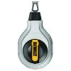 DEWALT Chalk Reel 6:1, DWHT47399