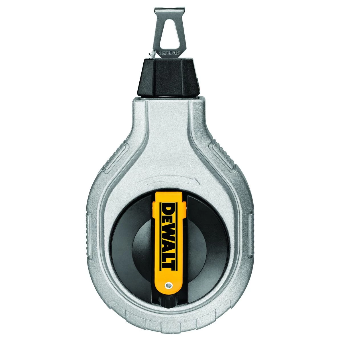 DEWALT Chalk Reel 6:1, DWHT47399 3 DEWALT Chalk Reel 6:1, DWHT47399