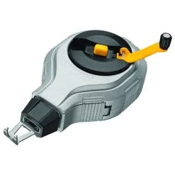 DEWALT Chalk Reel 6:1, DWHT47399 8 DEWALT Chalk Reel 6:1, DWHT47399 -Tools Elegant shop sftp a s assets20210526000000170