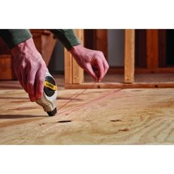 DEWALT Chalk Reel 6:1, DWHT47399 11 DEWALT Chalk Reel 6:1, DWHT47399 -Tools Elegant shop sftp a s assets20210526000000173